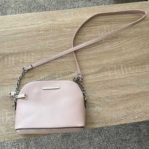 Steve madden cross body bag